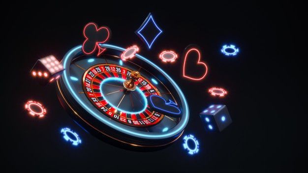 Mega Casino World پاکستان ریئل منی گیمز