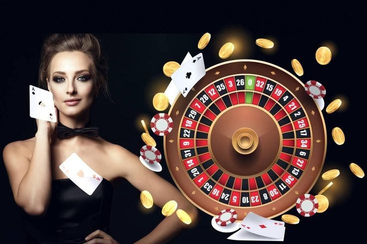 Mega Casino World Welcome Bonus
