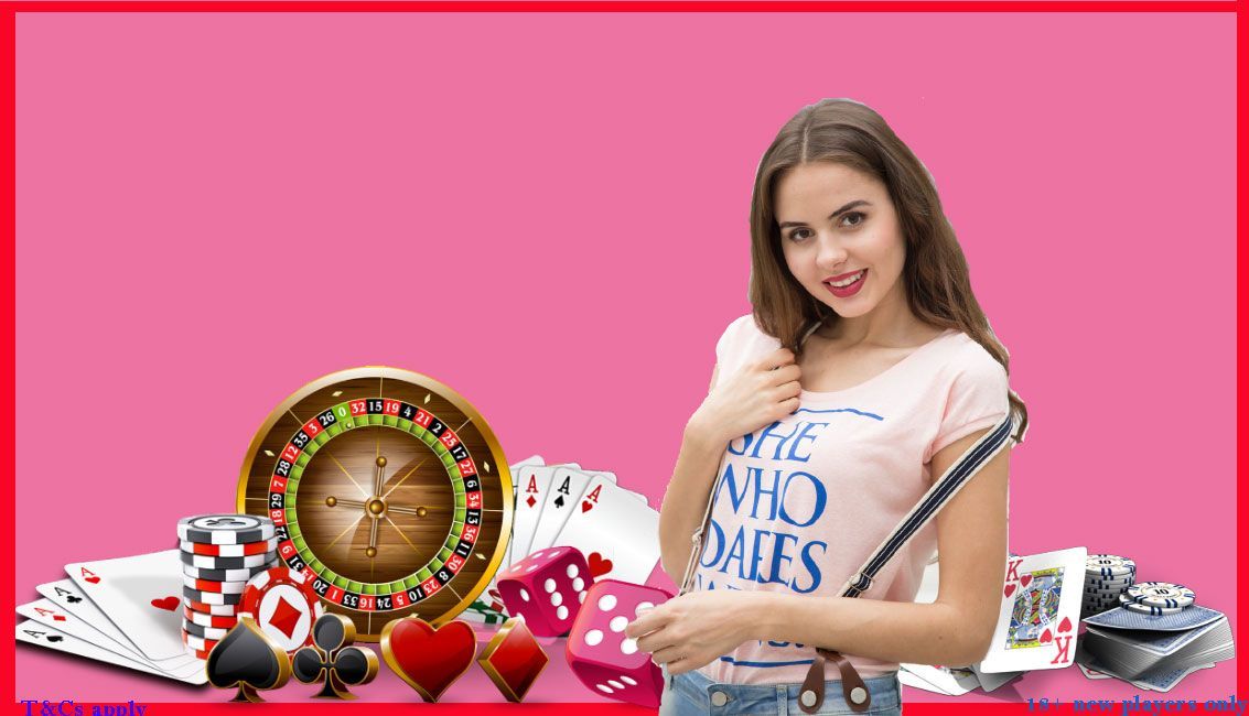 Mega Casino World Live Betting