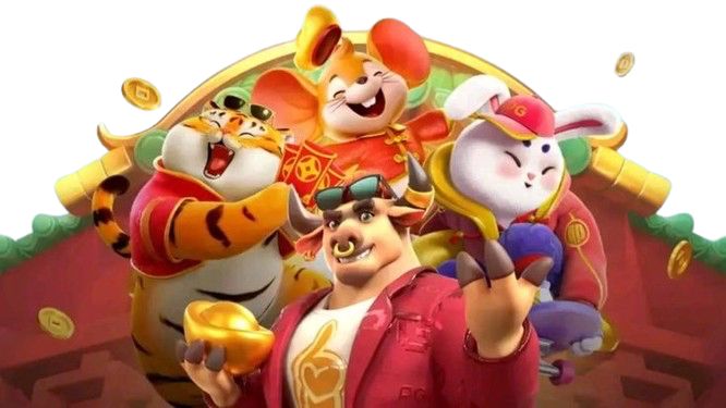 Mega Casino World پاکستان ریئل منی گیمز