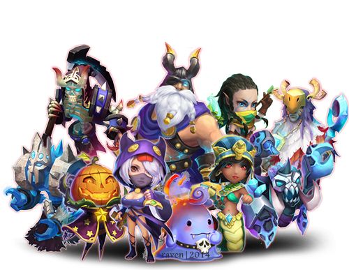 Mega Casino World Live Casino