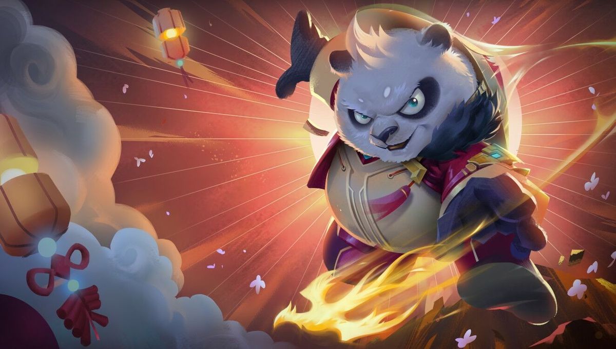 Mega Casino World Live Casino