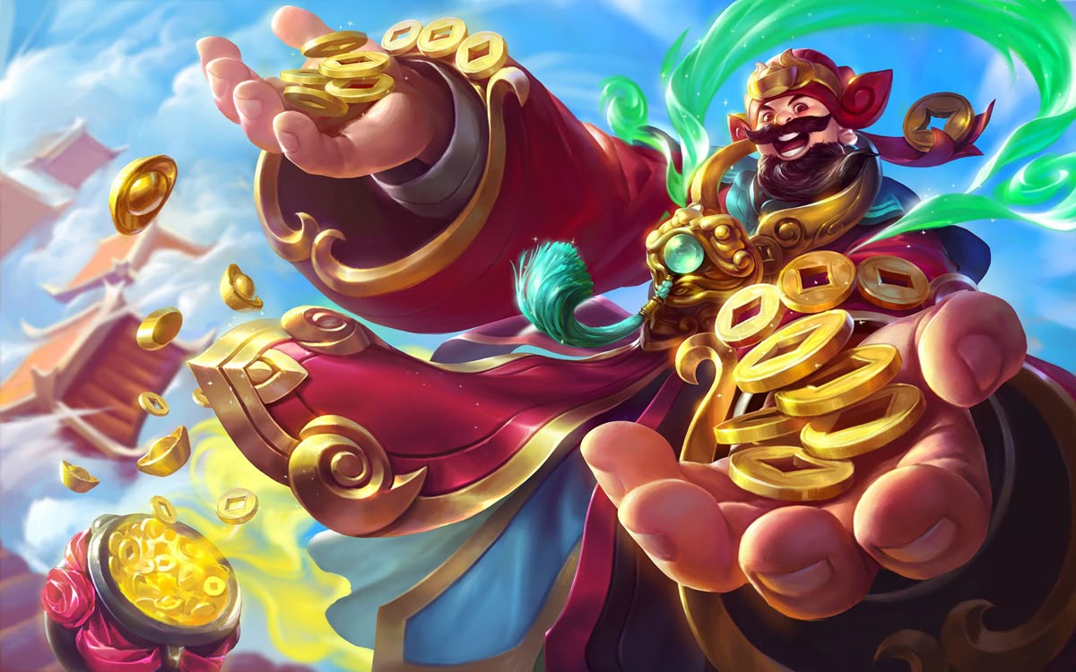 Mega Casino World Live Betting