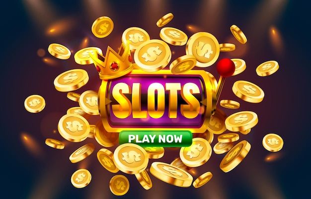 Mega Casino World Welcome Bonus